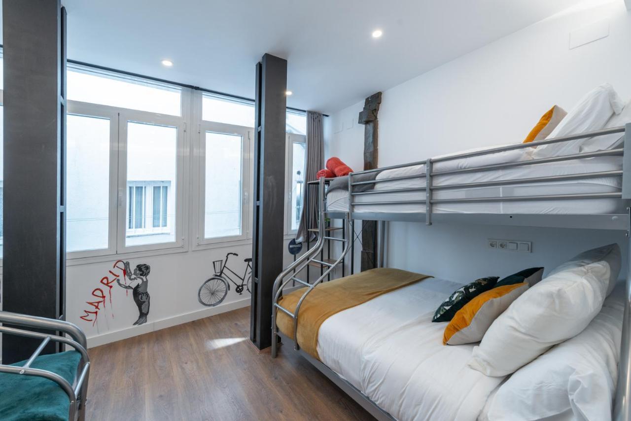 The Heart Of The City, Sol, By Monaro***** Apartment