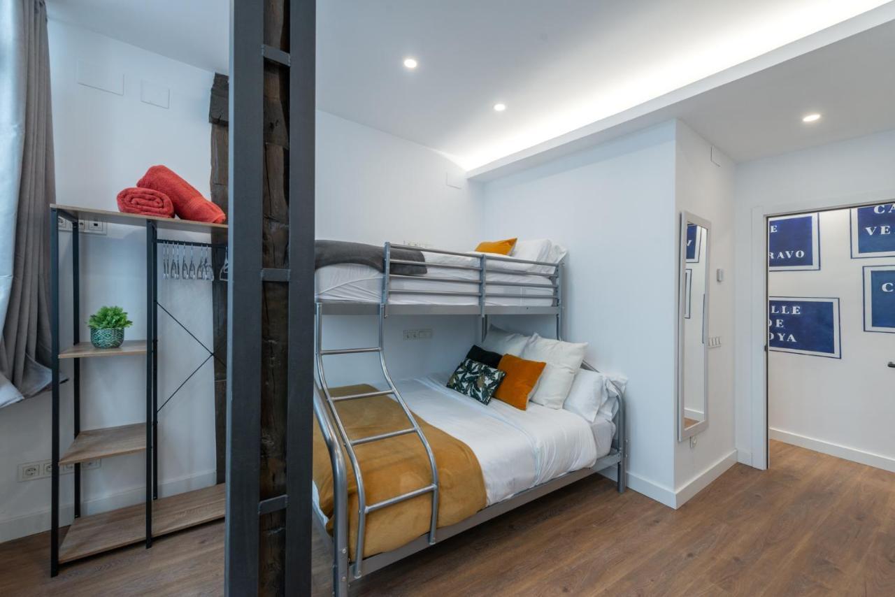 Apartment The Heart Of The City, Sol, By Monaro***** *